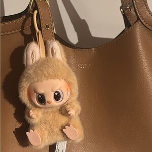 Labubu BABA brand new in sealed box.